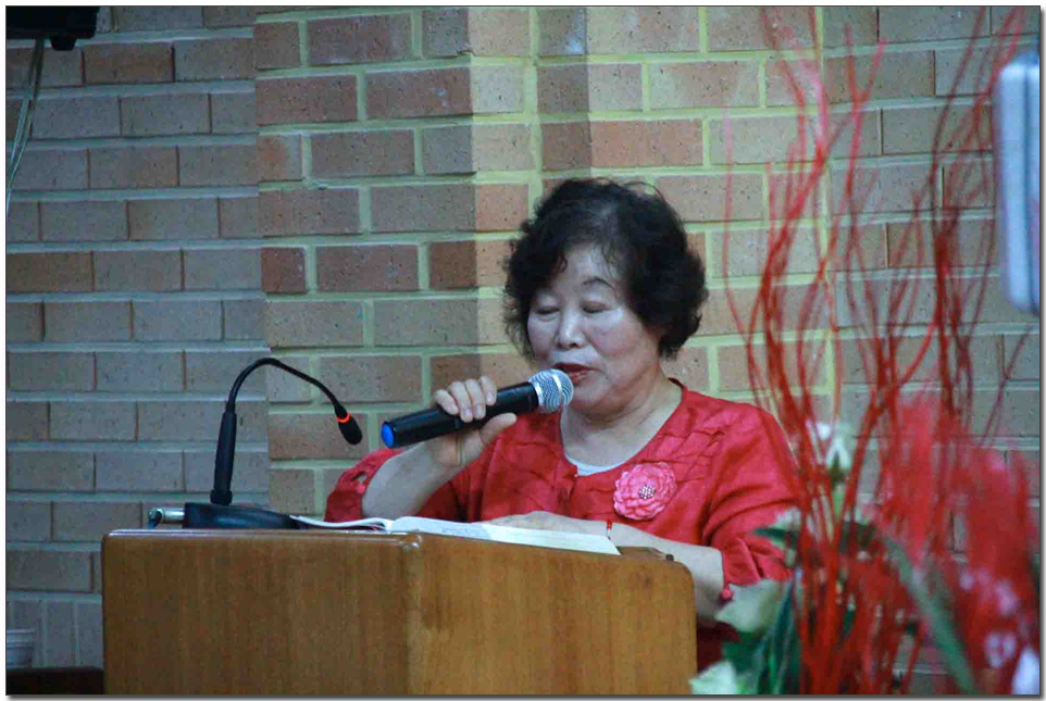 114.jpg