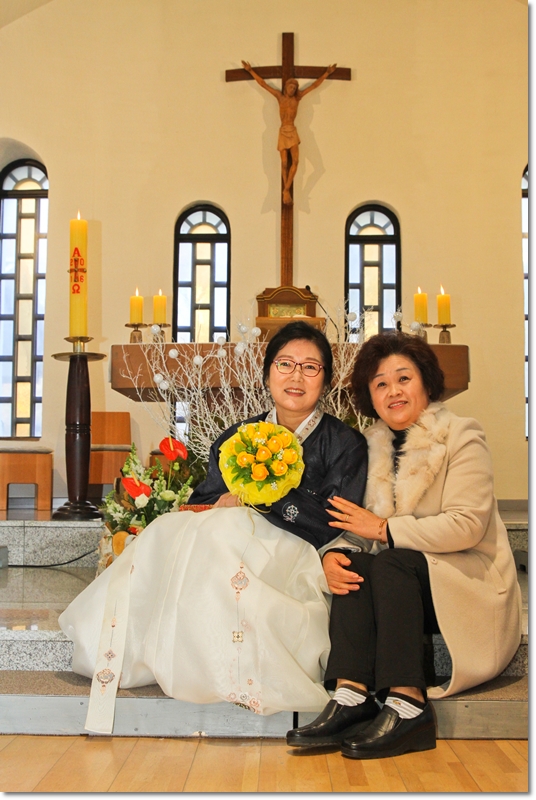 인제성당세례성사세례식-56.jpg