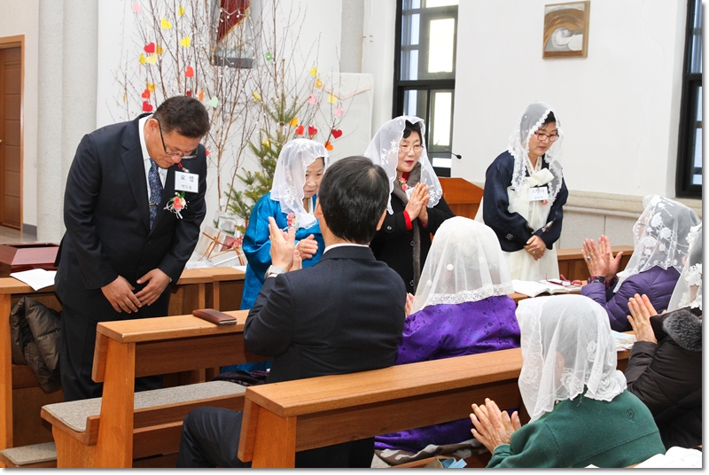 인제성당세례성사세례식-42.jpg