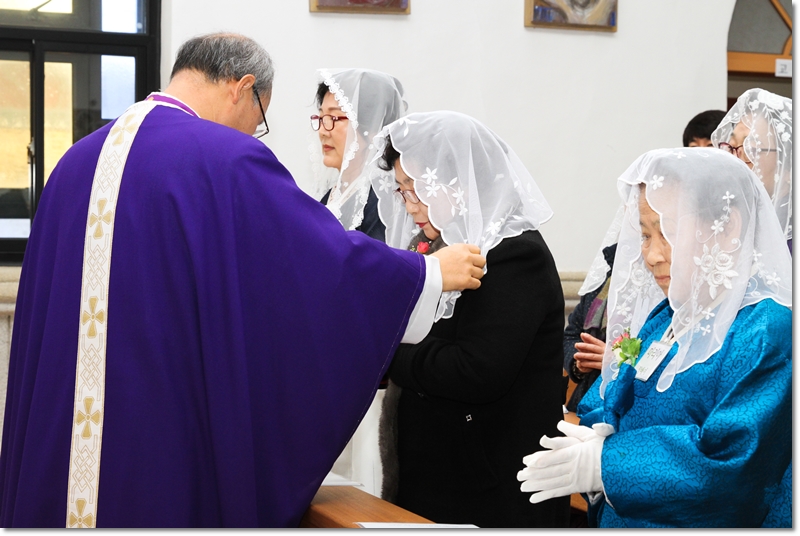 인제성당세례성사세례식-25.jpg