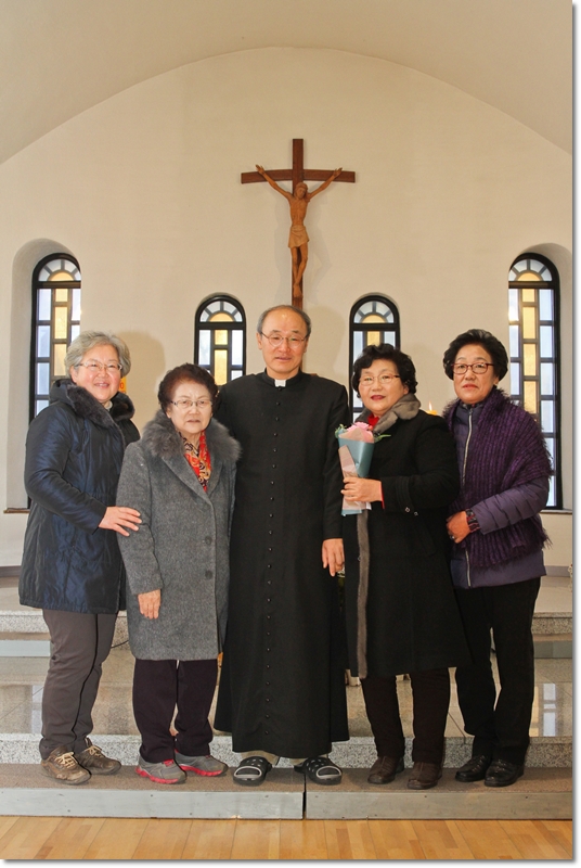 인제성당세례성사세례식-52.jpg