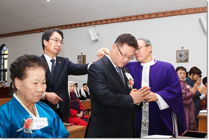 인제성당세례성사세례식-06.jpg