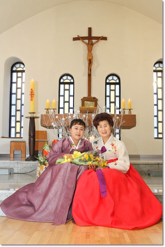인제성당세례성사세례식-57.jpg