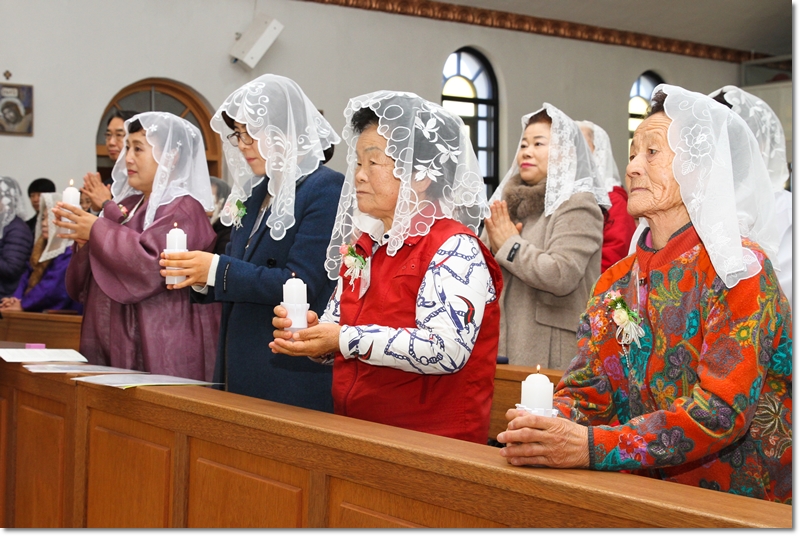 인제성당세례성사세례식-34.jpg