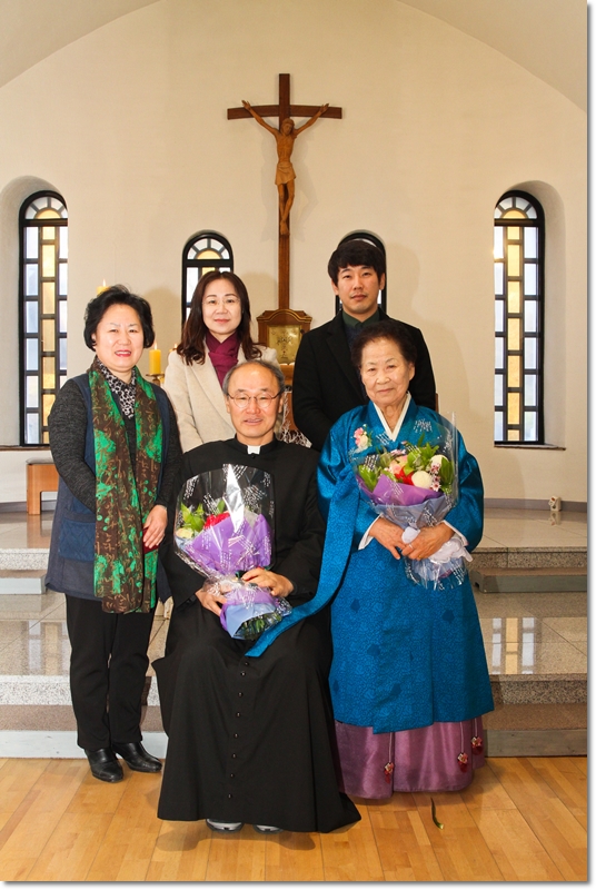 인제성당세례성사세례식-63.jpg