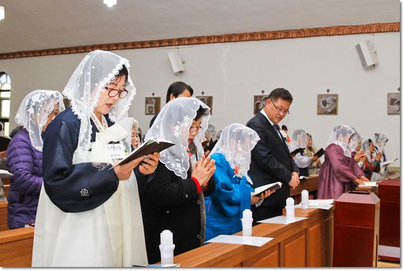 인제성당세례성사세례식-44.jpg
