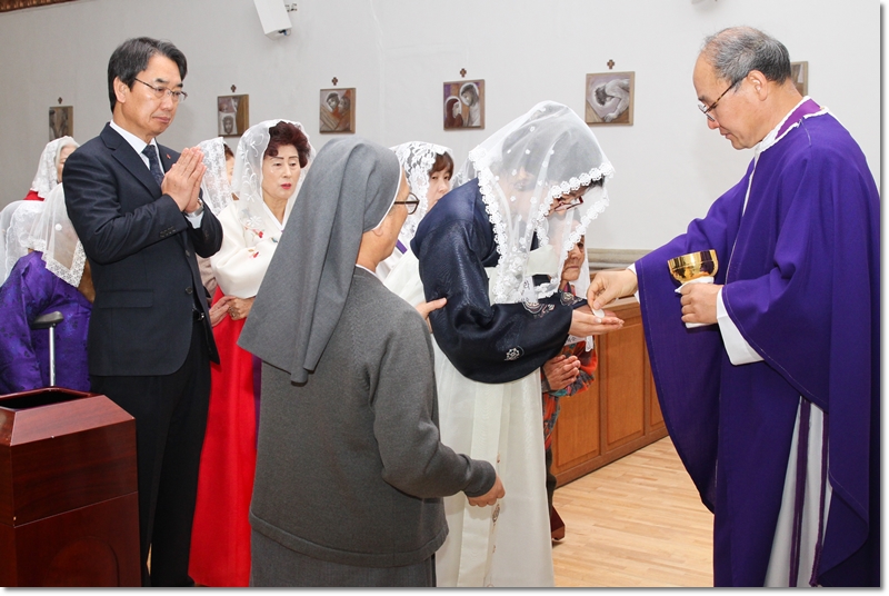 인제성당세례성사세례식-40.jpg