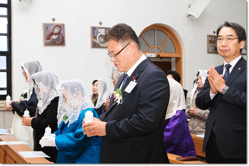 인제성당세례성사세례식-35.jpg