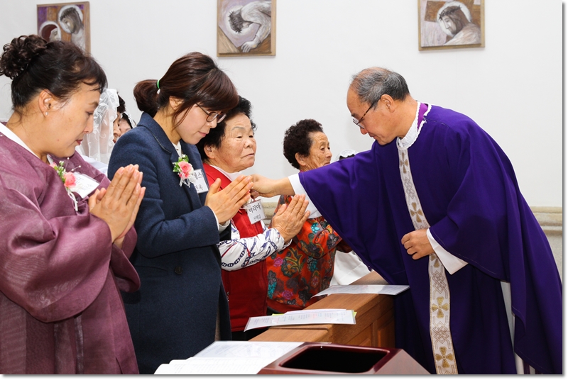 인제성당세례성사세례식-09.jpg