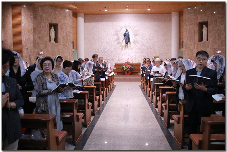 192.jpg
