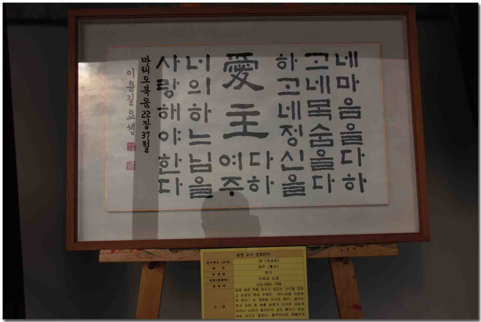 101.jpg