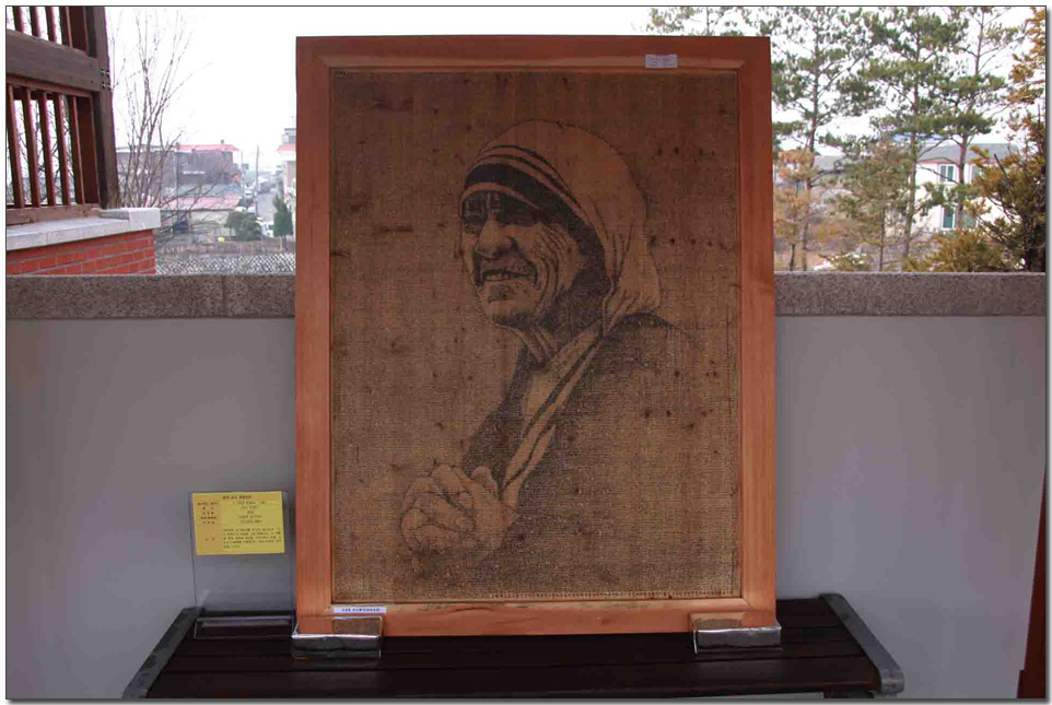 115.jpg