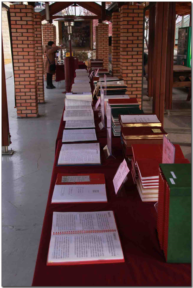 130.jpg