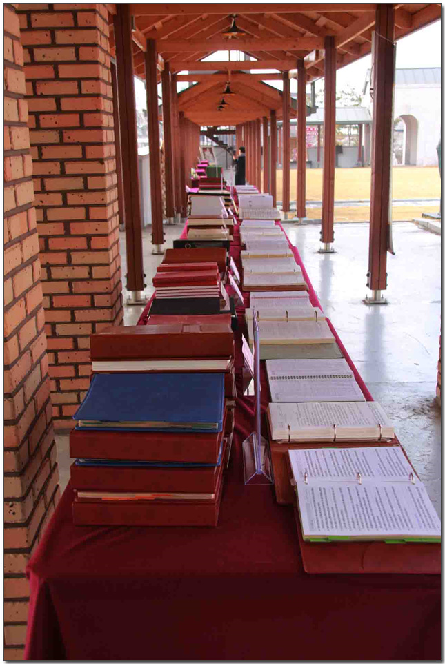 131.jpg