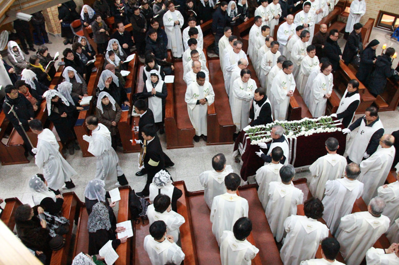 139.jpg