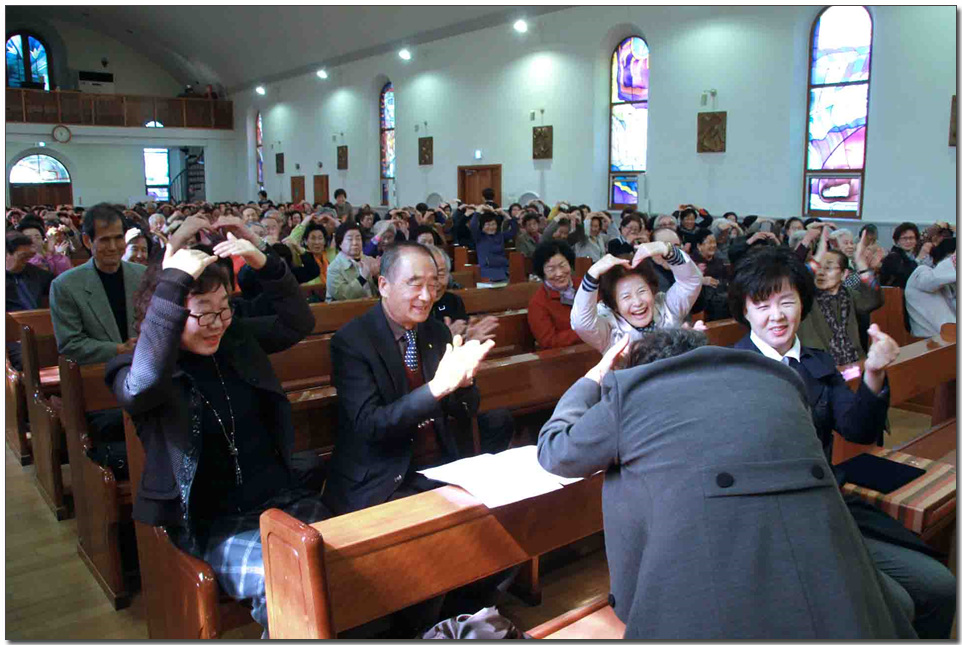 102.jpg