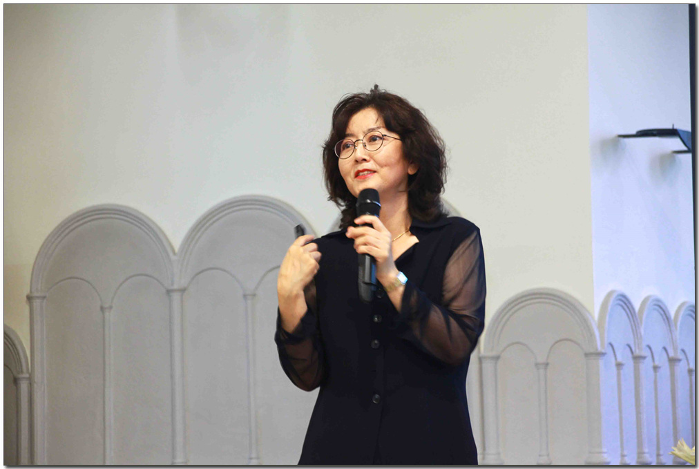 175.jpg