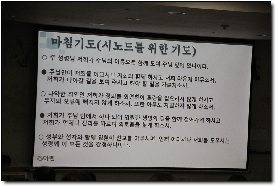 103.jpg