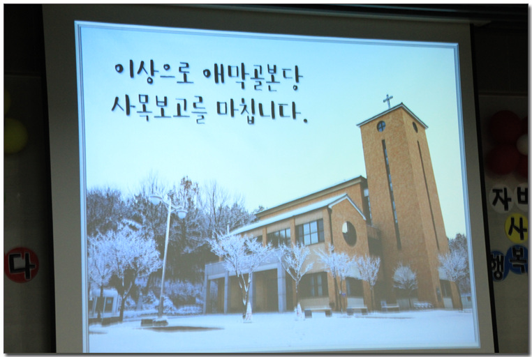 139.jpg