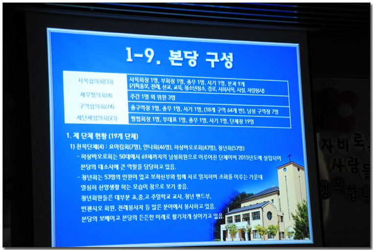 114.jpg