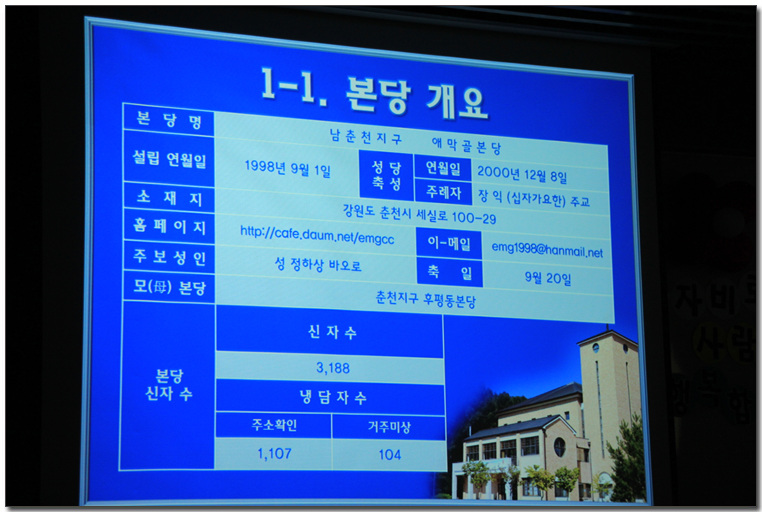 105.jpg