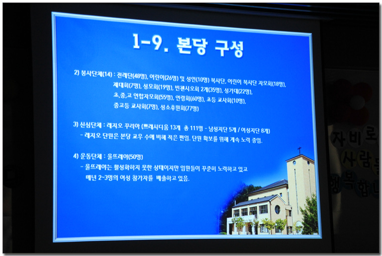 115.jpg