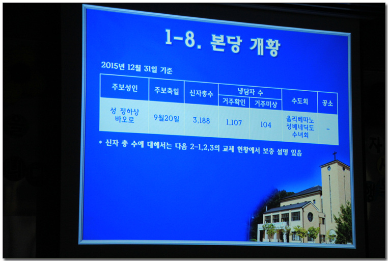 110.jpg