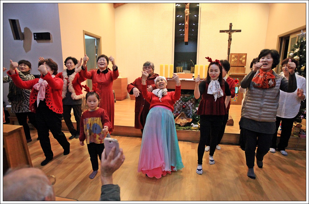123IMG_5569.JPG