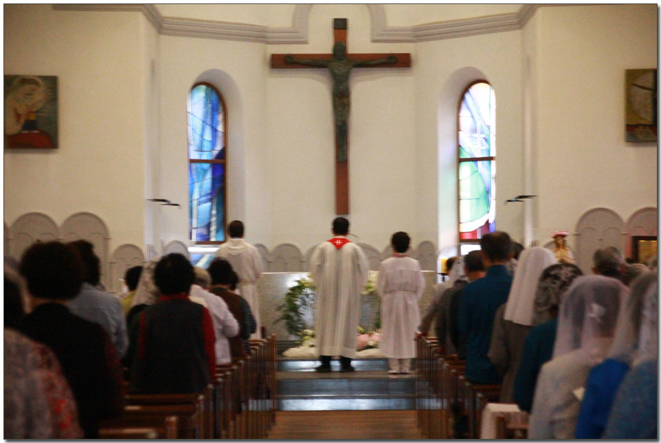 119.jpg