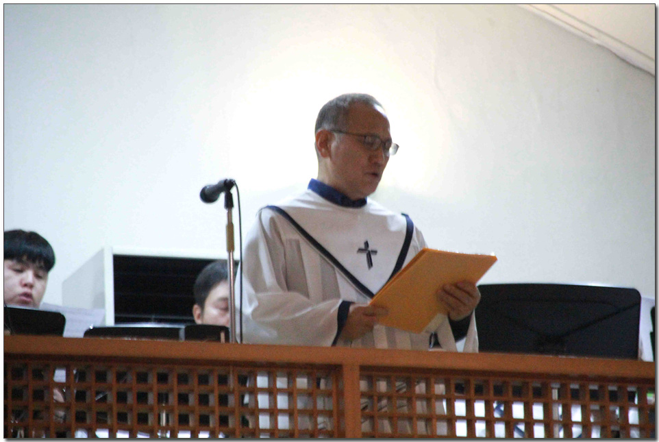 191.jpg