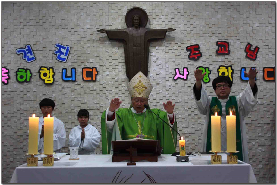 103.jpg