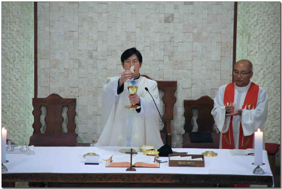 107.jpg