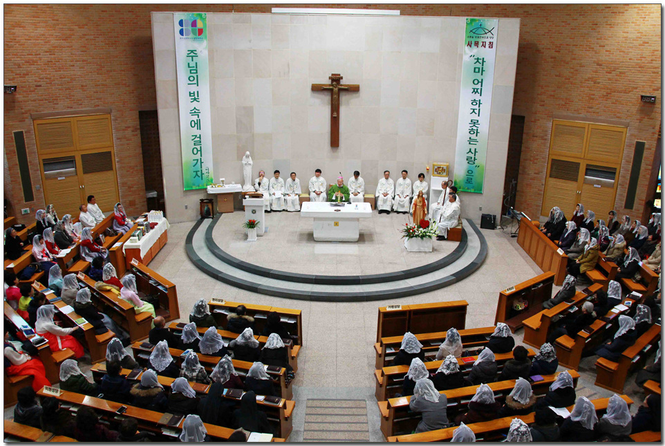 106.jpg