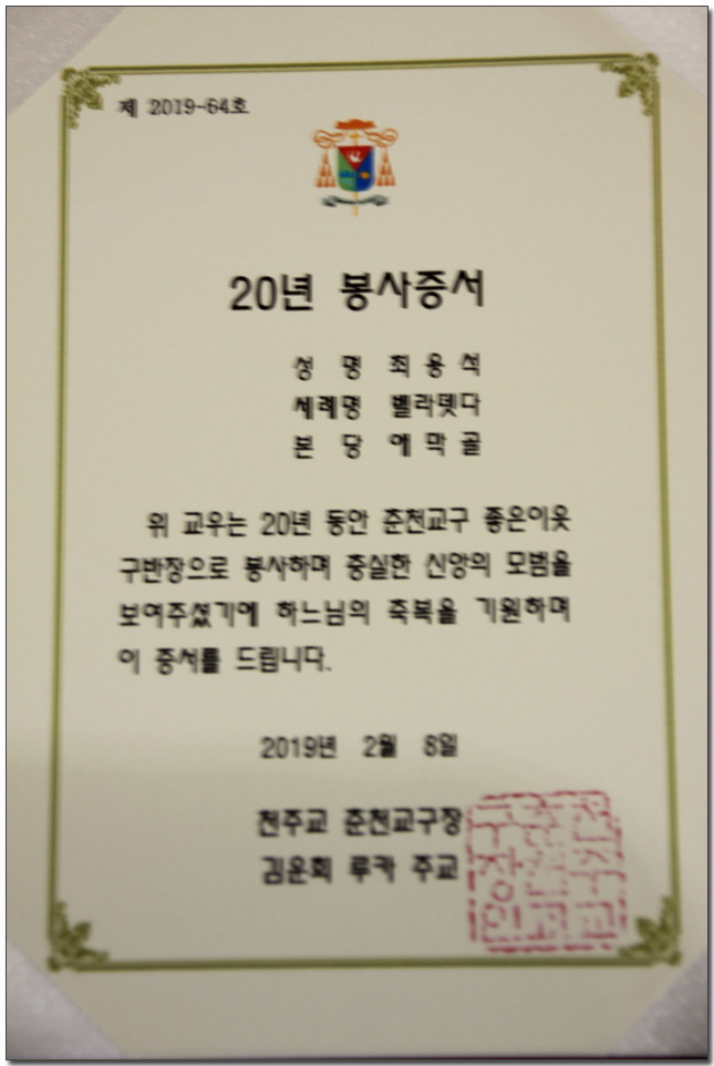[회전]009.jpg