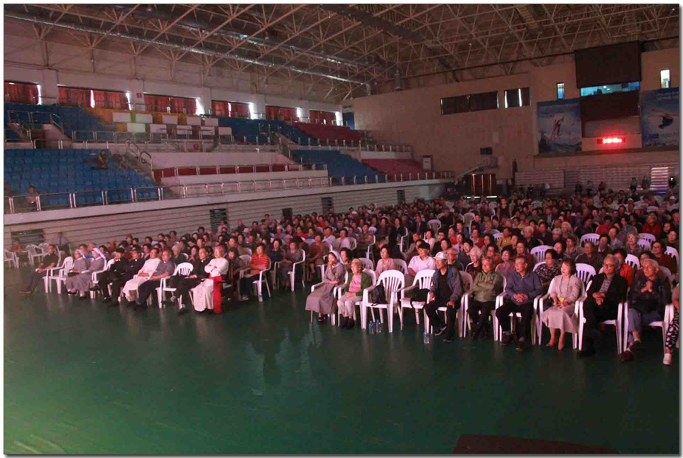 551.jpg