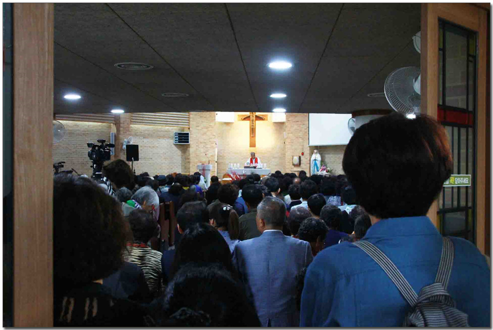 165.jpg