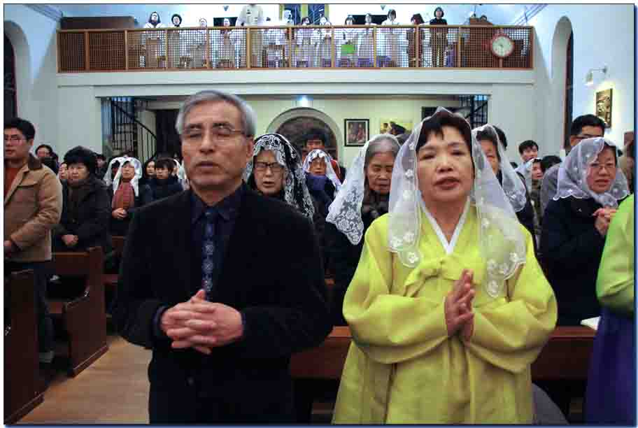 149.jpg