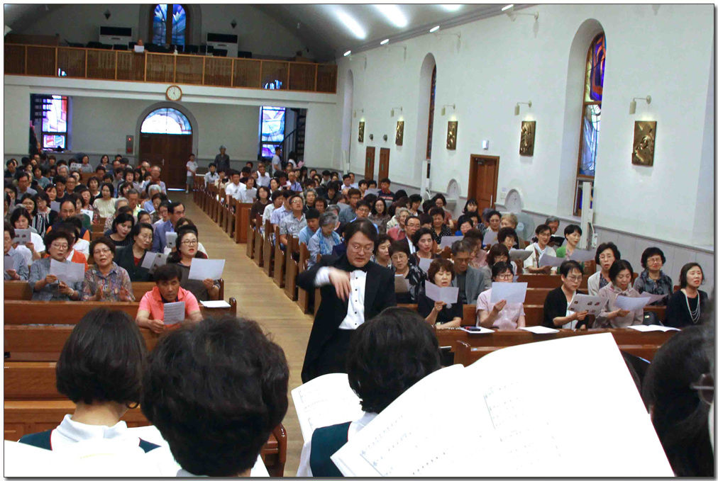 148.jpg