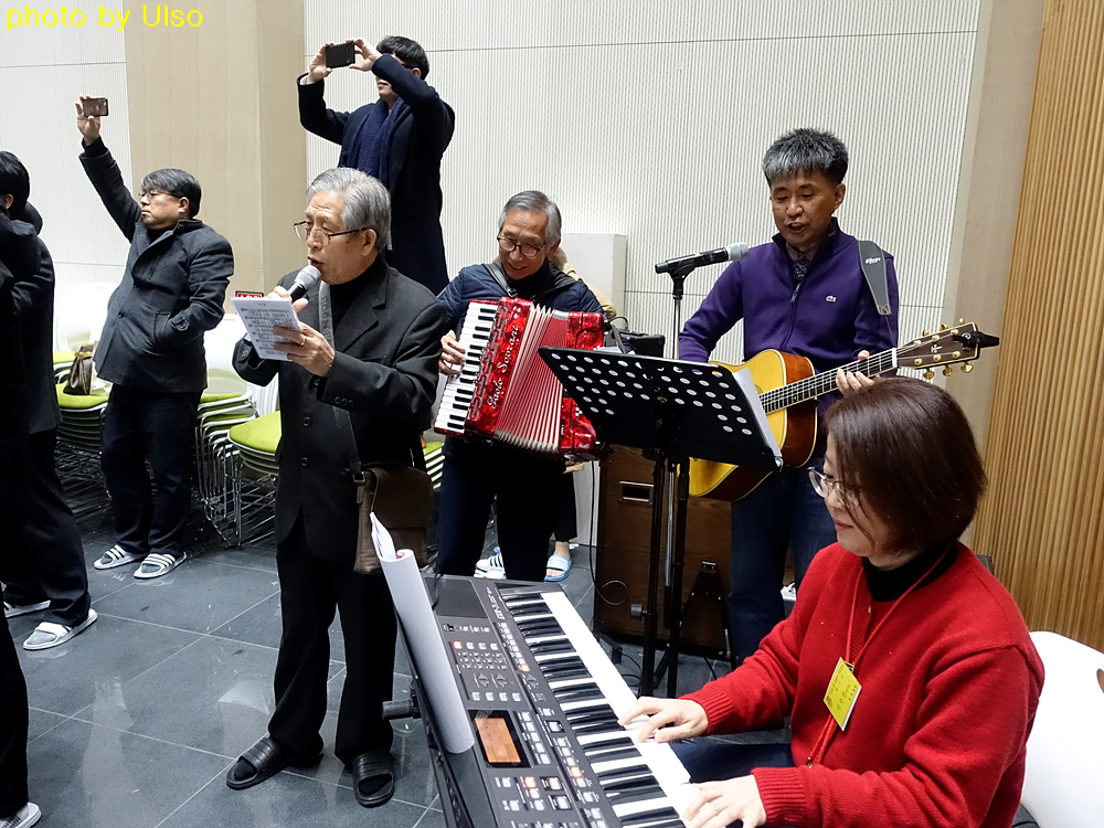 _DSC7845 - 복사본.jpg