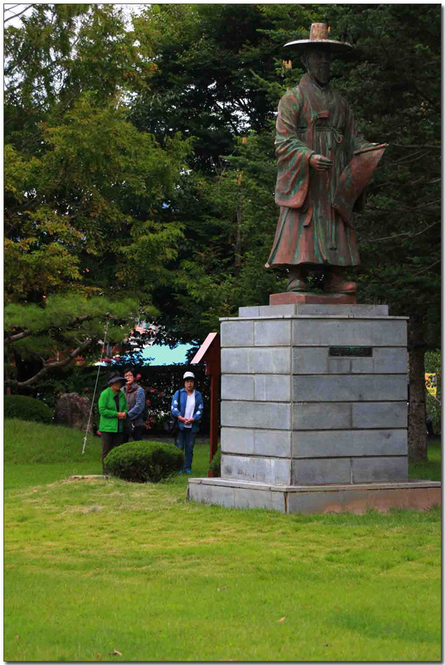 186.jpg