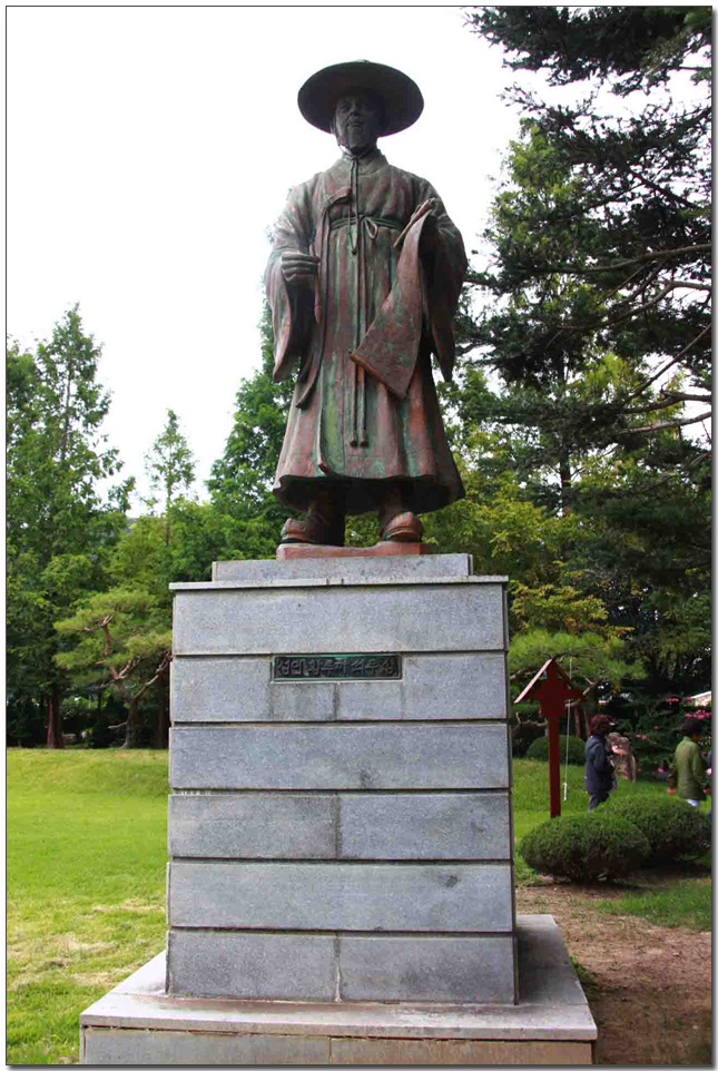 189.jpg