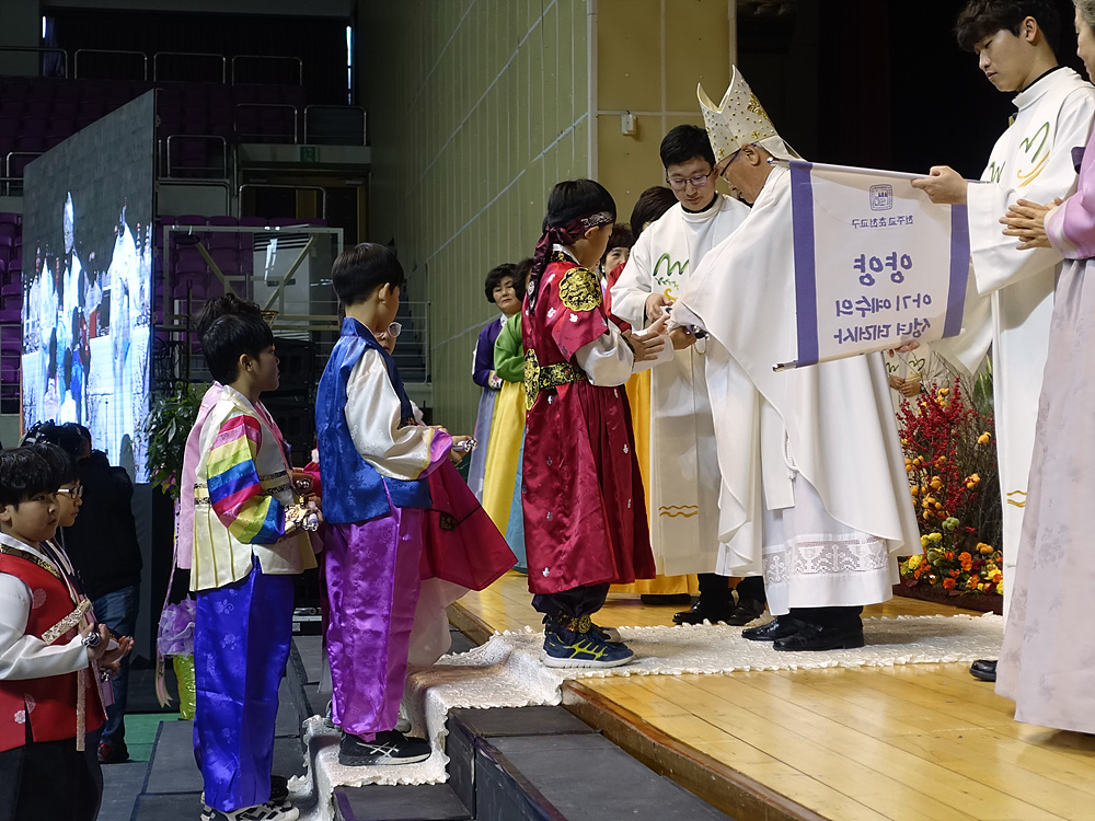 _DSC4152 - 복사본.jpg