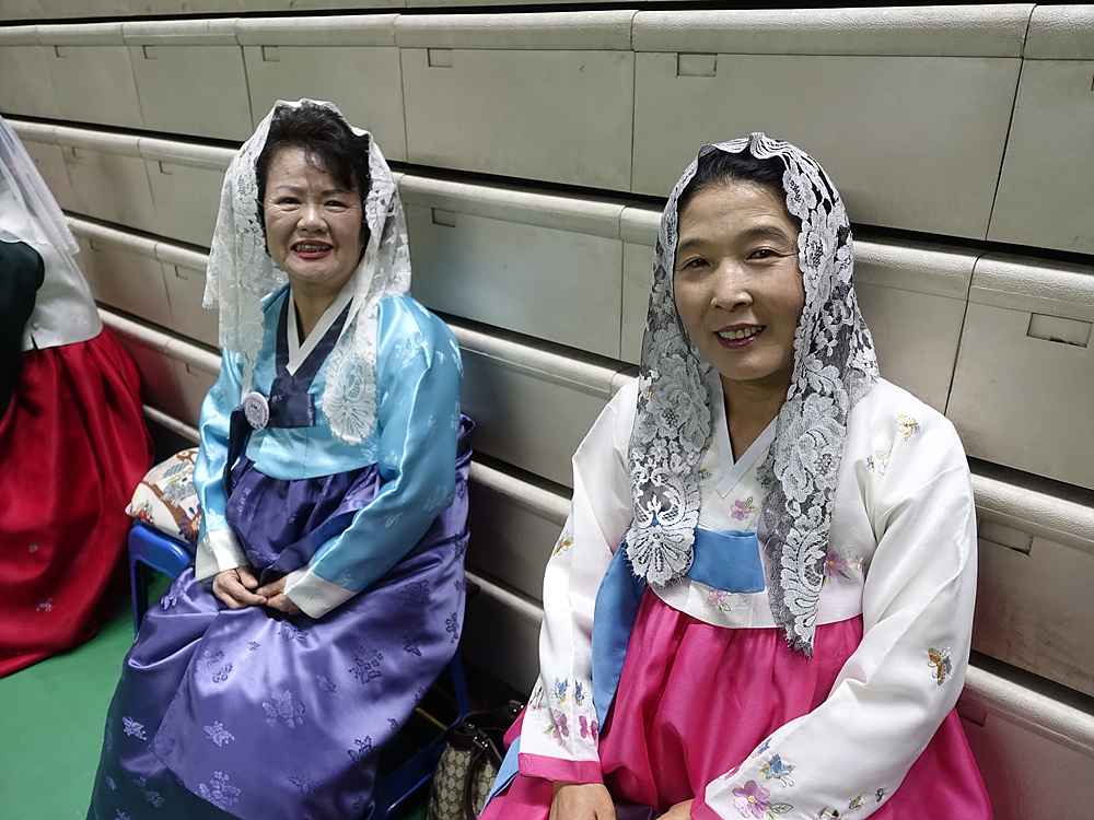 _DSC4110 - 복사본.jpg