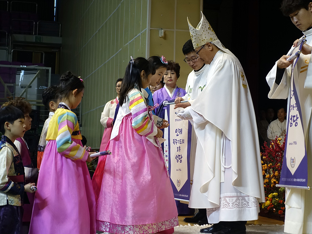 _DSC4164 - 복사본.jpg