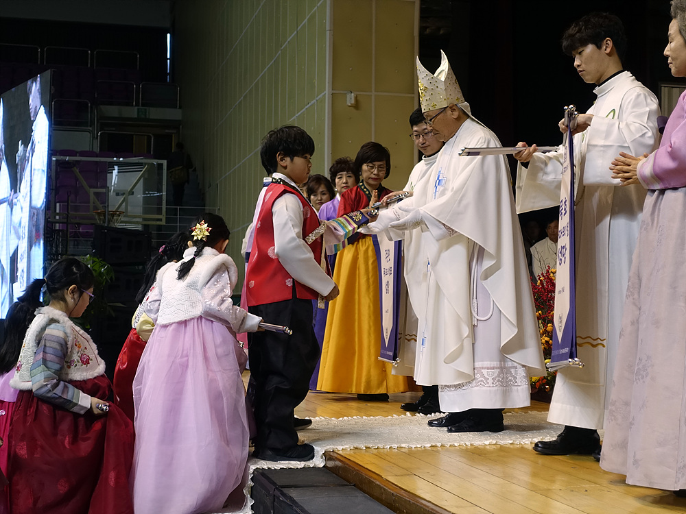 _DSC4159 - 복사본.jpg