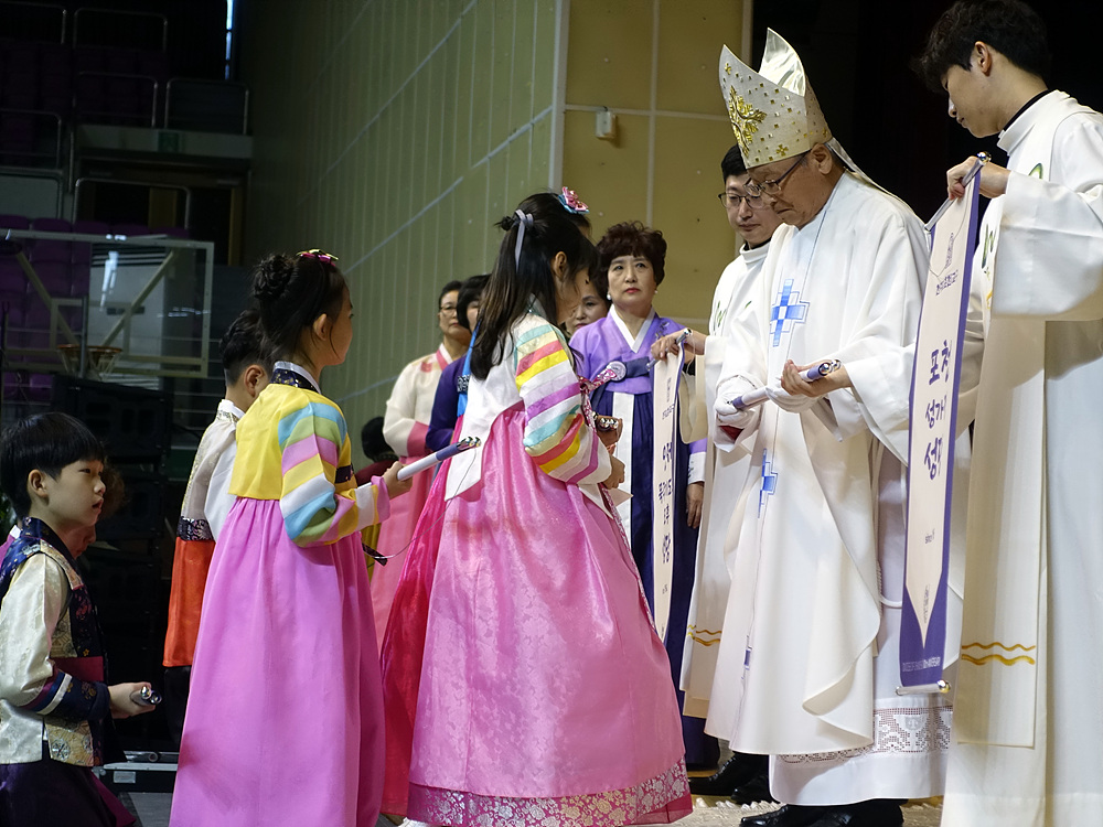 _DSC4163 - 복사본.jpg