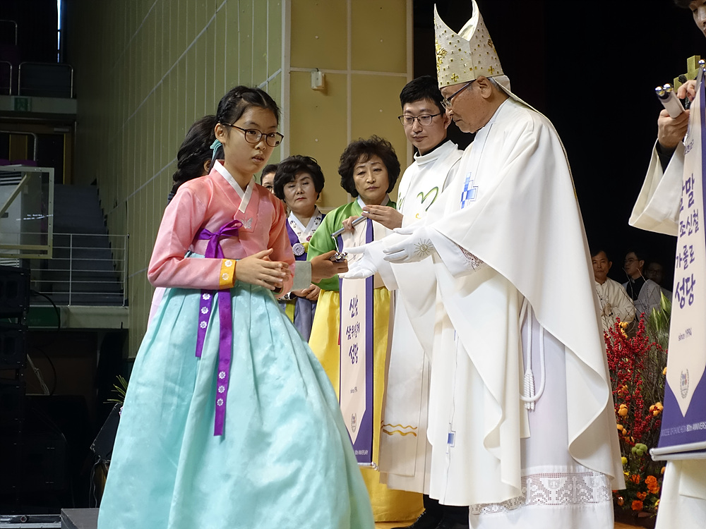 _DSC4181 - 복사본.jpg