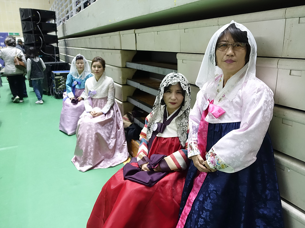 _DSC4106 - 복사본.jpg