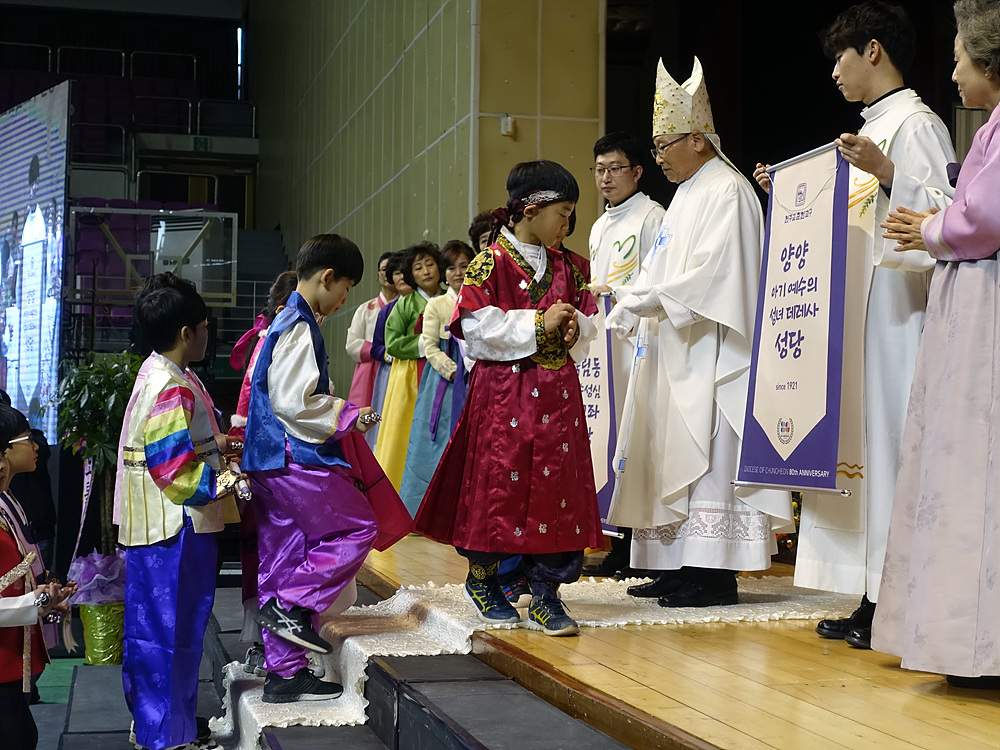 _DSC4153 - 복사본.jpg