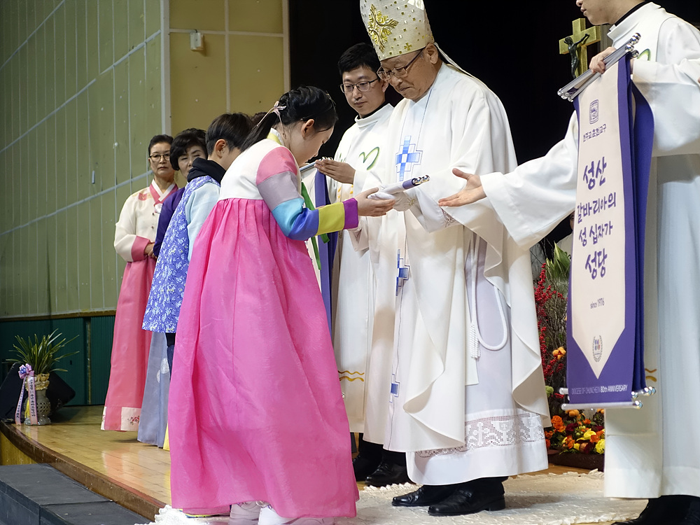 _DSC4176 - 복사본.jpg